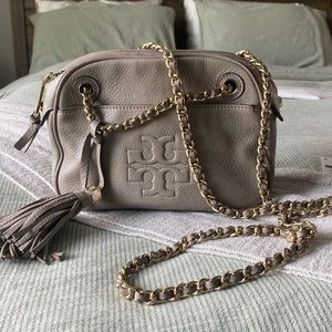 Tory Burch Crossbody